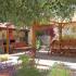 Lubagnu Vacanze Holiday House, privatni smeštaj u mestu Sardegna Castelsardo, Italija - bbq area